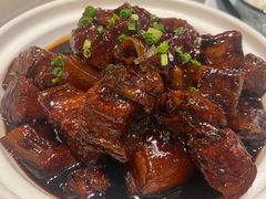 -八张桌子(老店)