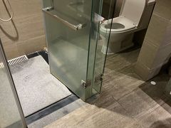 -清远熹乐谷温泉度假酒店