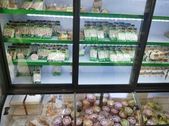 -中粮丰通（北京)食品有限公司