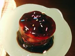 -胡胜锐辣椒炒肉(河北店)