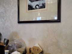 -东来顺饭庄(金泉广场店)