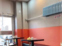 -食味稻汕头小吃(方庄店)