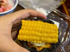 -鲍师傅糕点(春熙路店)