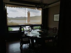 -湖畔居茶楼(湖滨店)