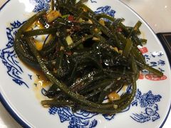 -德优正宗川菜馆