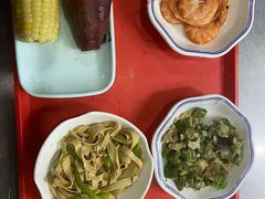 -威尔仕健身·游泳(龙湖天街店)
