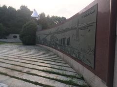 -宝界普菲特湖畔酒店