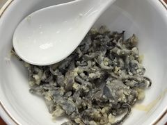 -老磨油饼(高陵店)