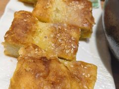 -品回味清真西北楼(宁波首店)