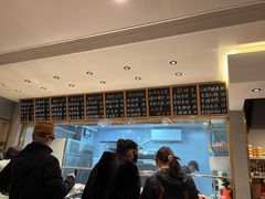 -功德盛饭店(奎中路店)