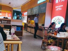 -鸡毛店·川菜(文殊院店)