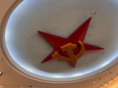 -遵义会议纪念馆