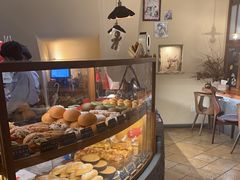 -帝戎(禾祥西路店)