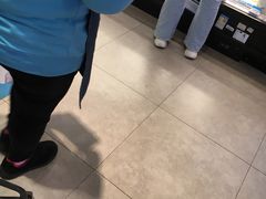 -盒马鲜生(悠方店)