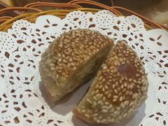 -乐宴·老北京铜火锅(桂庙店)