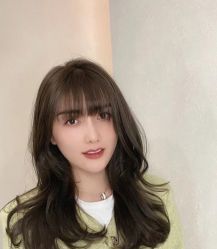 -贰伍玖造型