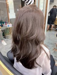 -Coco Salon 日系烫染专业店
