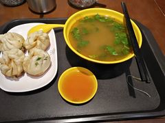 -大壶春生煎(四川中路店)