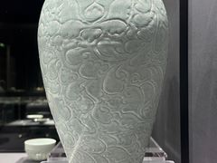 -上海观复博物馆