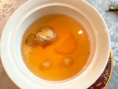 -沈灶河豚宴·河豚融合餐厅(汉中路店)