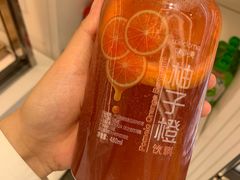 -味多美蛋糕(苏州街地铁店)