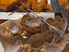 -张家老店全牛汤(院校街总店)