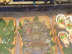 -百富源·海鲜辽菜(和平北大街店)