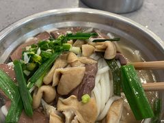 -守英猪脏粉(仓桥街店)