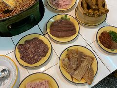 -石灰市老火锅(北滨路店)