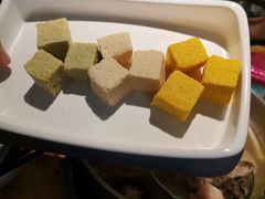 -左庭右院鲜牛肉火锅(南通CBD大有境店)
