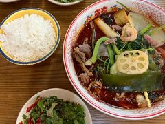 -脑馋粉儿(三里屯店)