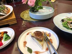 -宋宴(虎跑店)