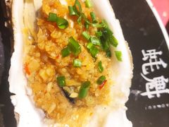 -望江门小龙虾·烧烤(九堡店)