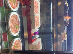 -川锅一号火锅(睢宁店)