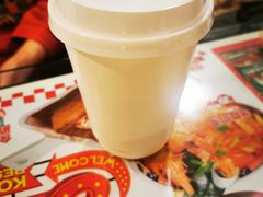 -九龙冰室(新中关购物中心店)