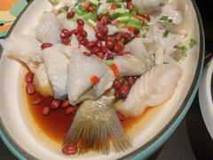 -羽鸽集·乳鸽专门店·地道顺德菜(岭南站店)