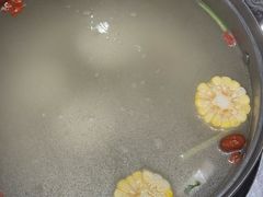 -八合里牛肉火锅(深圳光明大仟里二店)