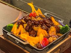 -天津万象城