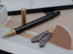 -五月木作·DIY木作文创体验店(北京路店)