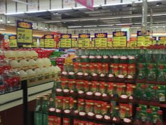 -吉麦隆(查桥商业广场店)
