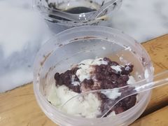 -芝麻糊世家(西华店)