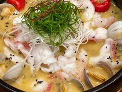 -宁波柏悦酒店·钱湖渔港