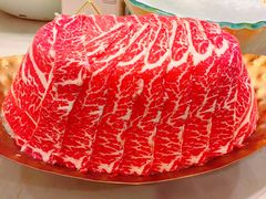 -文涵小院·邻里厨房