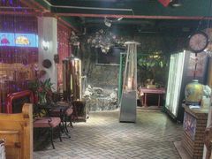 -吧嘚嘴炭烧鸽串吧(北海街店)