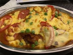 -大家乐(中山天悦城店)