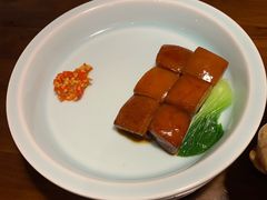 -火宫殿·湘菜小吃·商务宴请·生日聚会(东塘店)