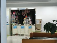 -北京观赏动物医院·24小时大型综合·猫专科·异宠专科