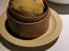 -旺顺阁鱼头泡饼(常营店)