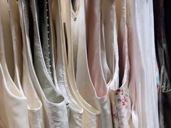 -荷言旗袍(平江店)