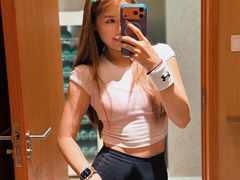 -MYFIT健身工作室(赞成店)